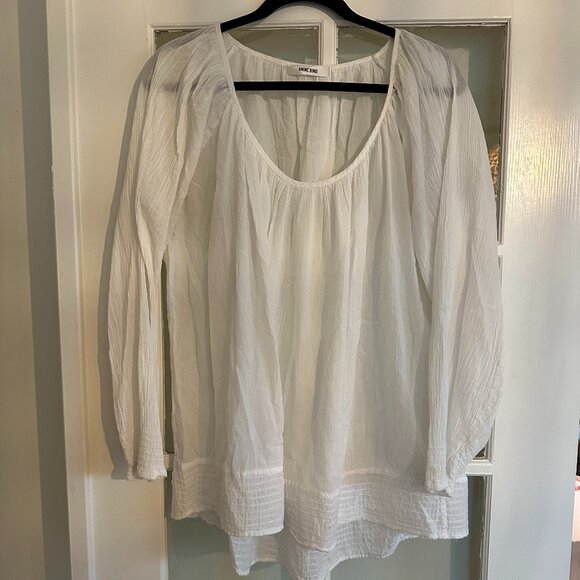 Anine Bing top - Picture 1 of 1